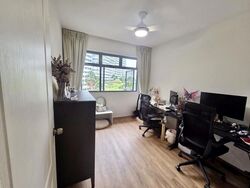 Blk 620B Tampines Greenverge (Tampines), HDB 4 Rooms #617386601